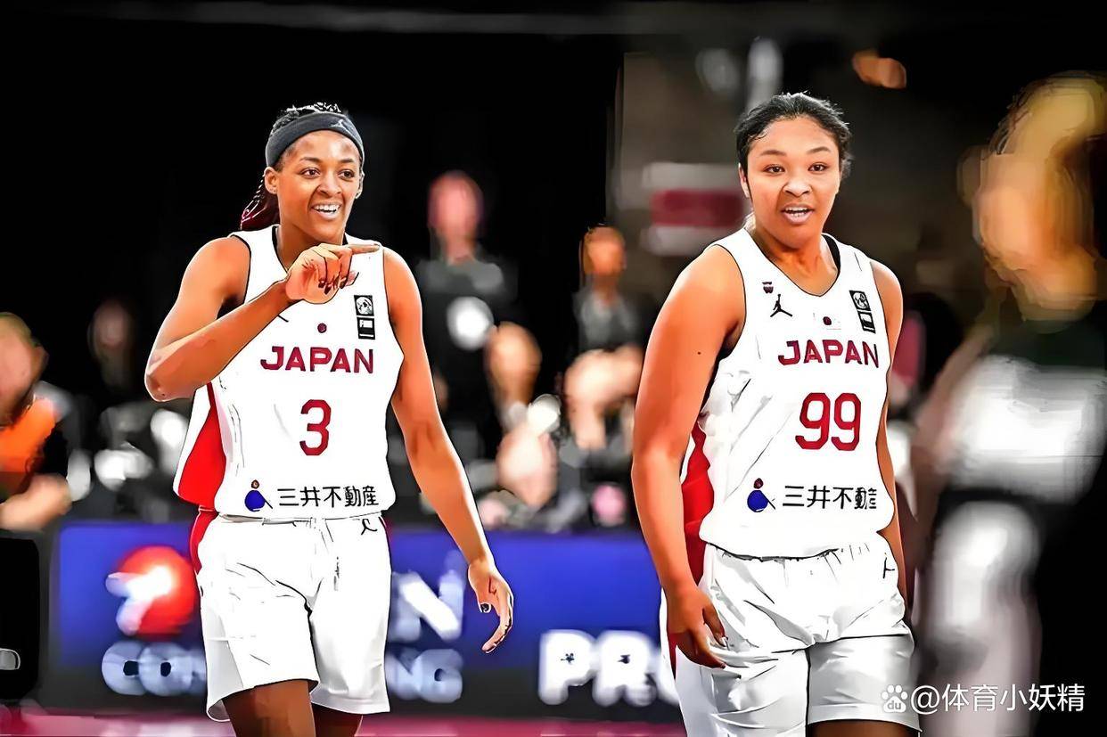 包含中国女篮与澳大利亚头名晋级4强半决赛大概率战日本的词条