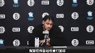 卡梅伦-托马斯很自信＆毫不退缩，仍想拿3000万