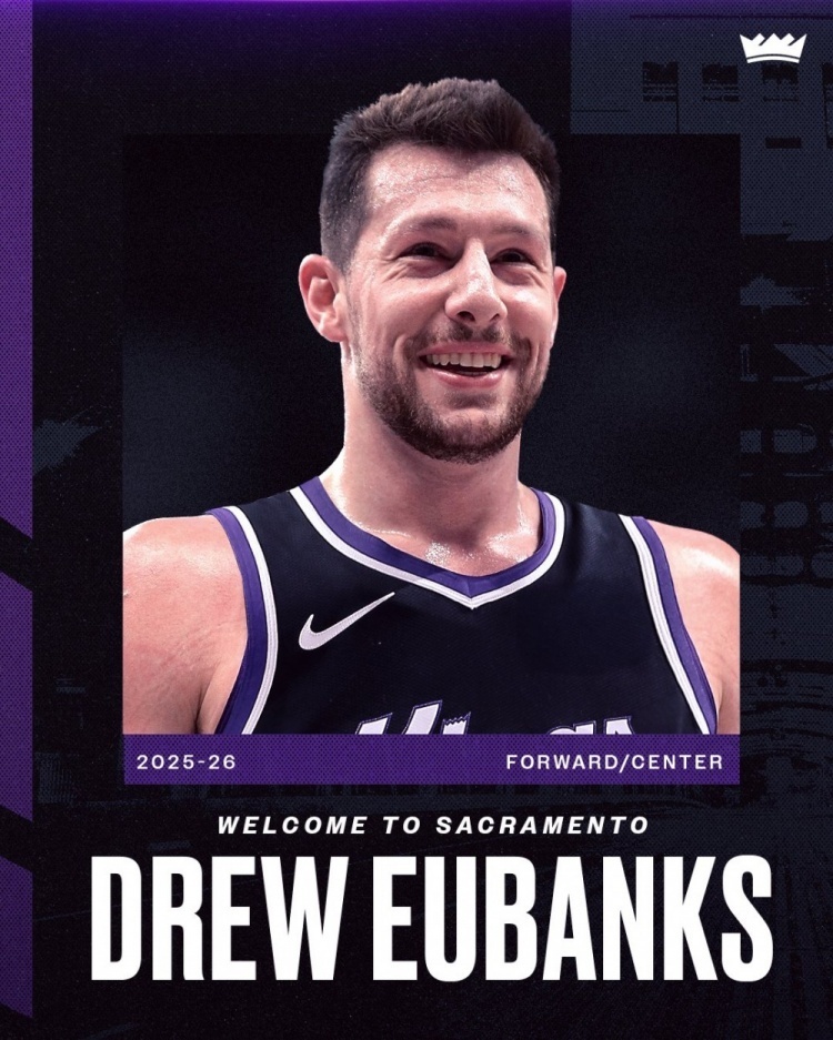包含NBA快船交易第2步：正式裁掉中锋尤班克斯&度过澄清期将加盟国王的词条