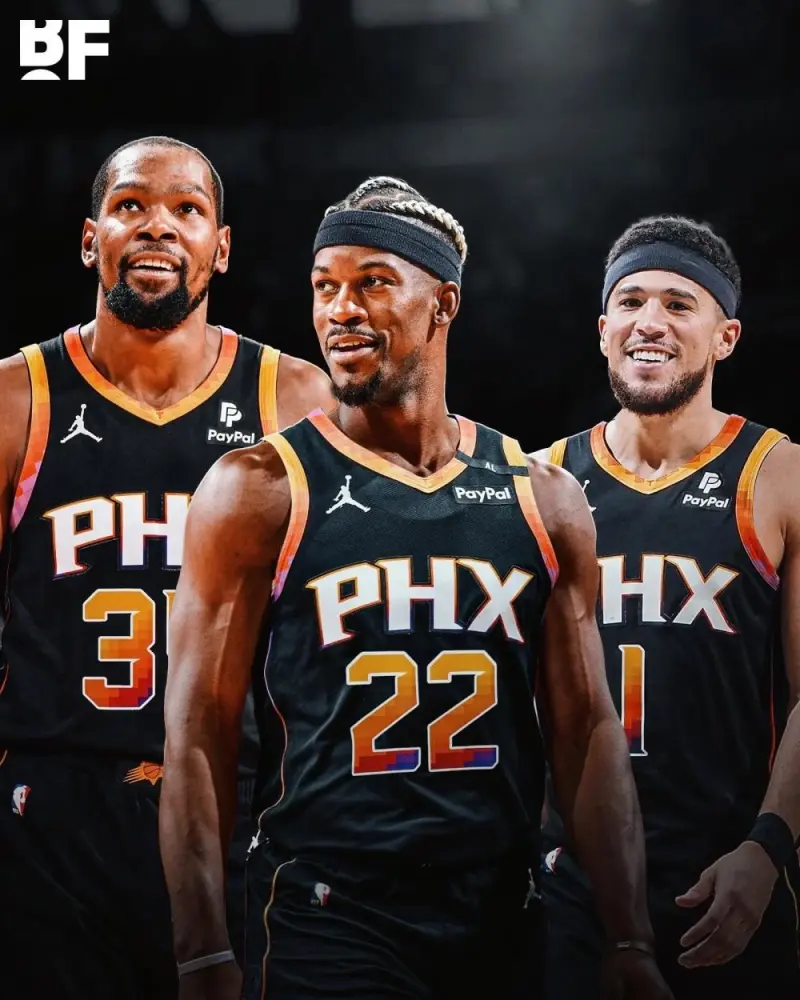 关于NBA选秀大会：夏洛特黄蜂和菲尼克斯太阳达成交易的信息
