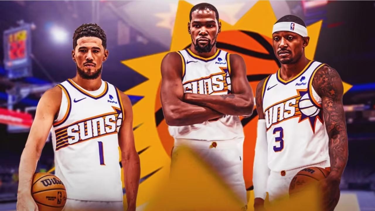 关于NBA选秀大会：夏洛特黄蜂和菲尼克斯太阳达成交易的信息