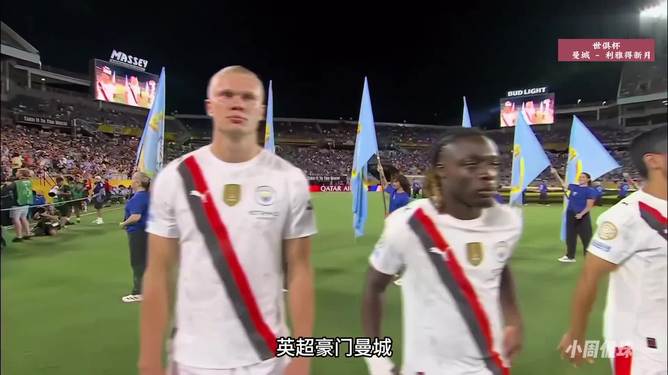 包含沙特赢得石油资本德比，新月淘汰曼城难称“亚洲之光”？的词条