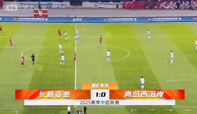 包含中超半程积分：国安申花竞争白热化5队挣扎保级的词条
