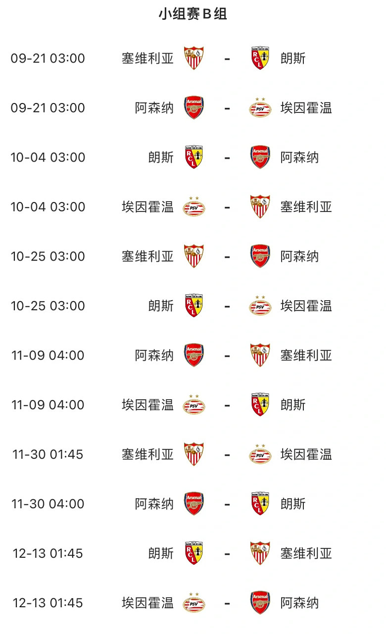 关于欧冠资格赛第二轮对阵出炉，首回合将于北京时间的信息