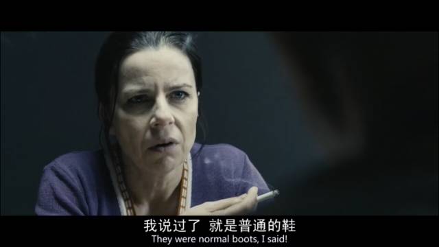 享受音乐，享受生活！世体：什琴斯尼和妻子参加波兰著的简单介绍