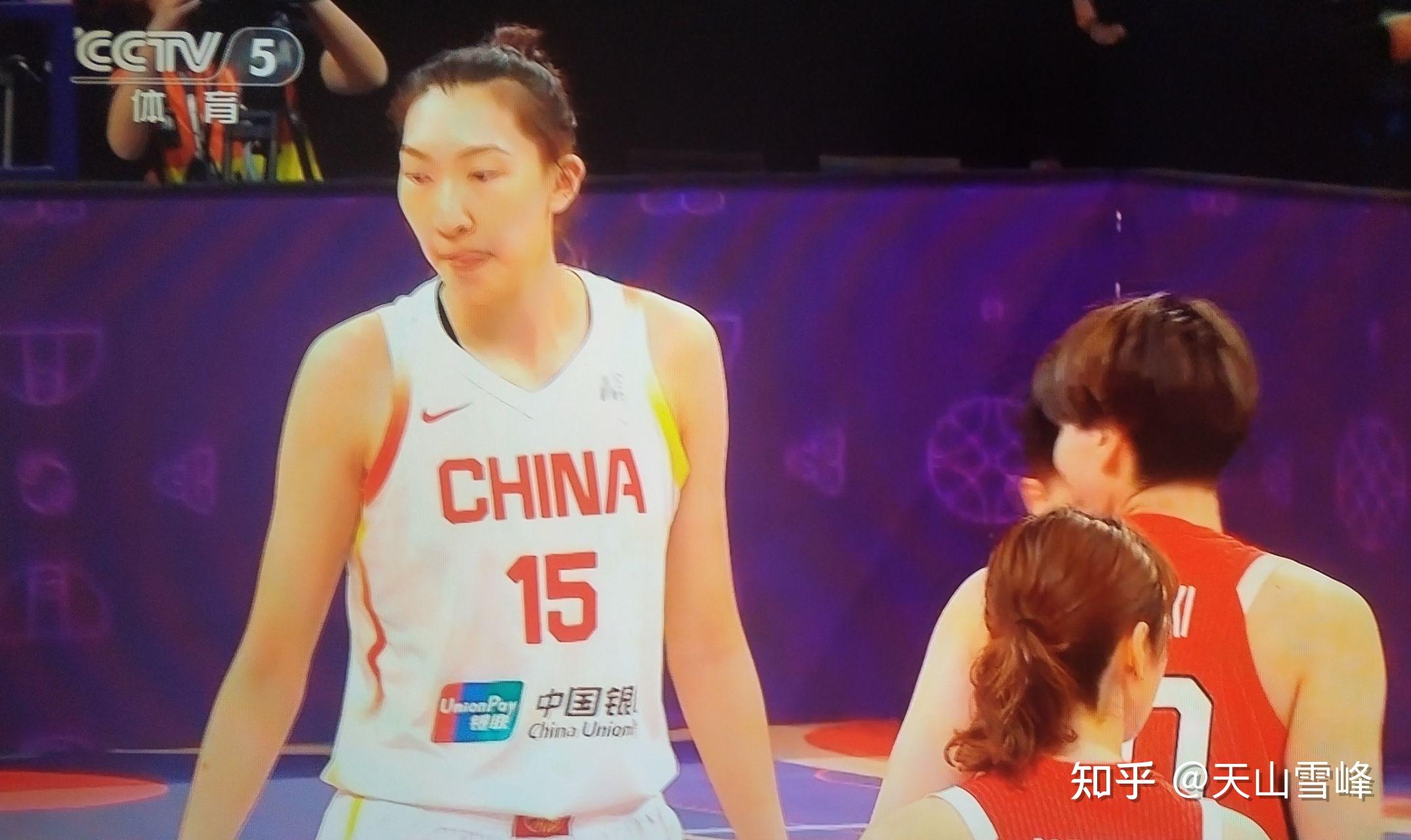 包含韩国女篮惨遭法国逆转，遗憾止步奥运会八强的词条