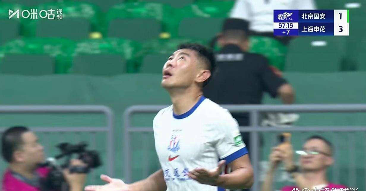 国安客场不敌永昌，球员状态下滑引发关注