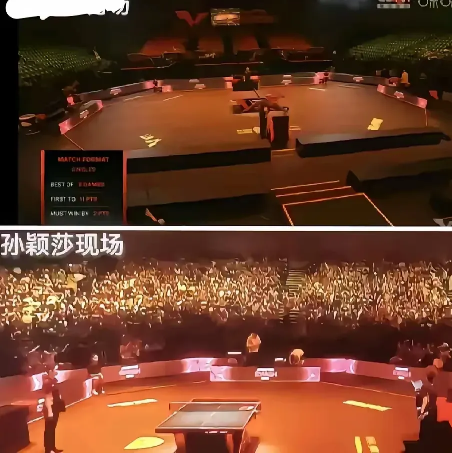 彩票店内举办篮球明星见面会，球迷争相参与