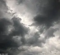 包含拉科鲁尼亚悲情告别，降级乌云笼罩的词条