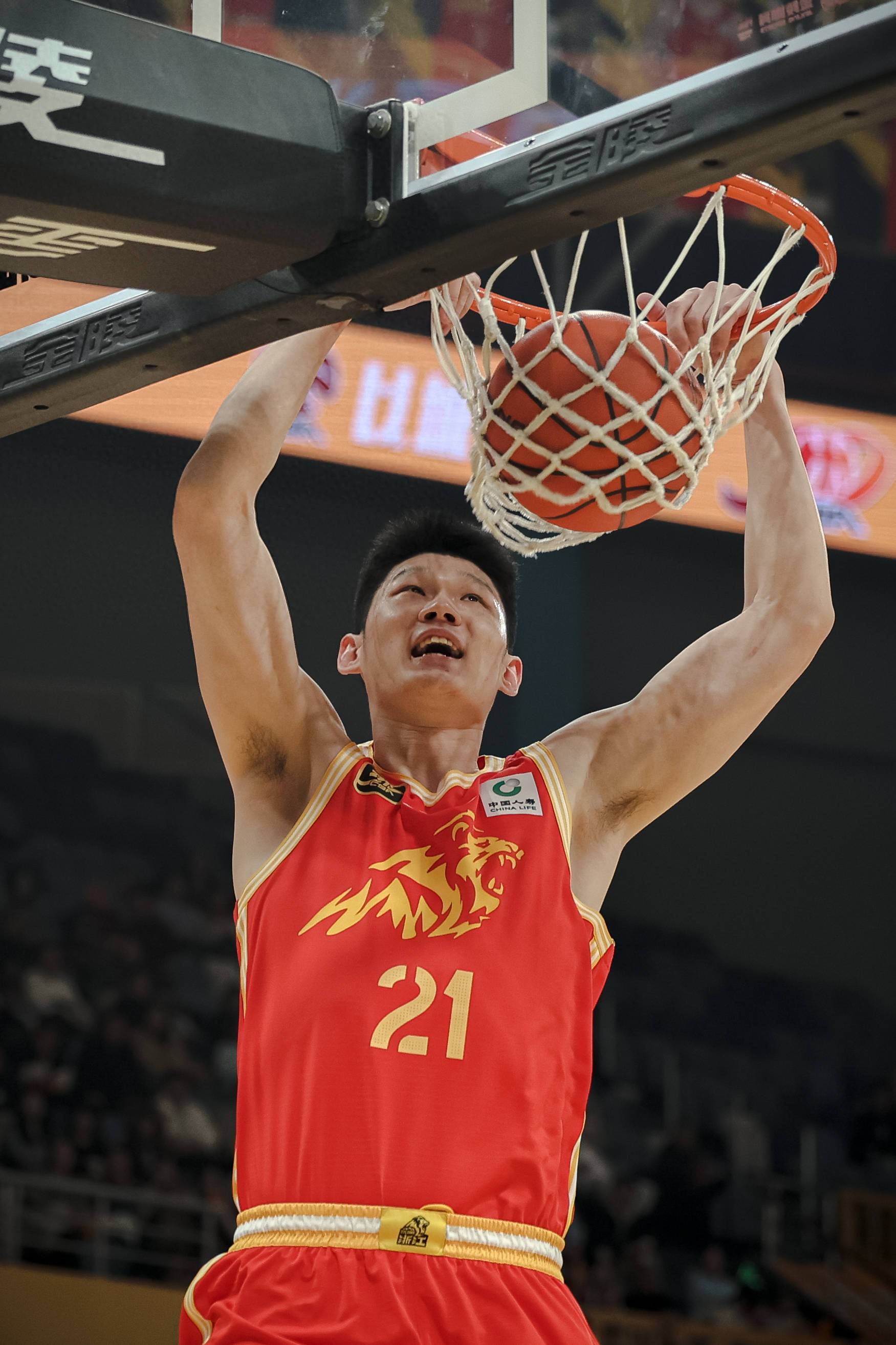 广厦再战浙江，强强对话挑战实力的简单介绍