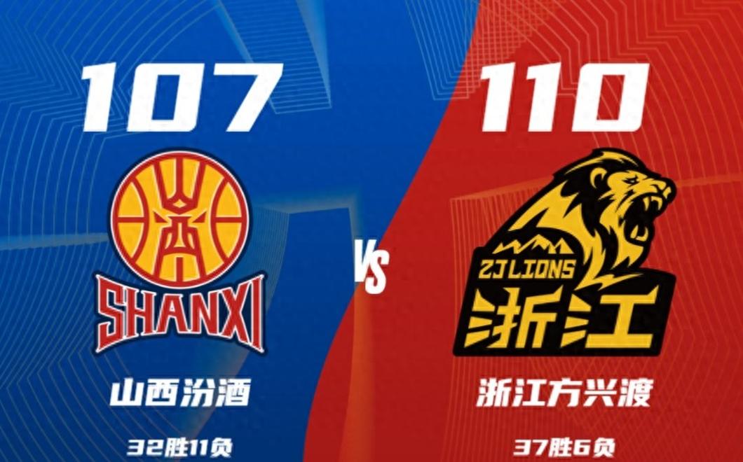 防守端硬碰硬，球队成功守住胜利